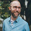 Wouter Swierstra