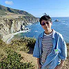 Zhixuan Yang