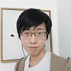 Zhixuan Yang