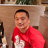 Ziyang Liu